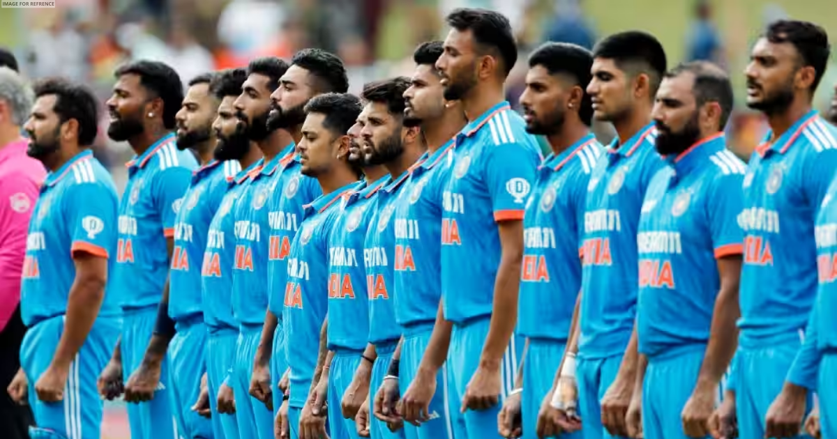 Key takeaways from India’s World Cup squad announcement